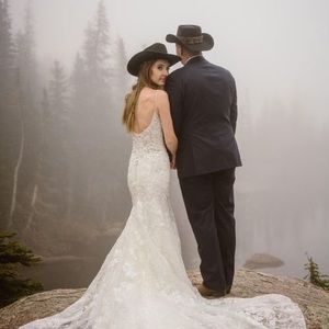 Meet your Posher, Brandyn